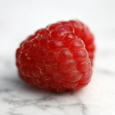 Tips To Remove Raspberry Stain